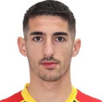 صورة Alessandro